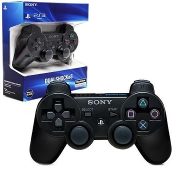 MANETTE PS3 SONY