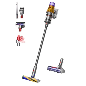 Aspirateur Dyson V12 Detect Slim Absolute