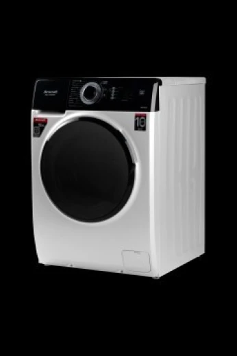 PROMOTION MACHINE À LAVER BRANDT 10,5K inverter vapeur