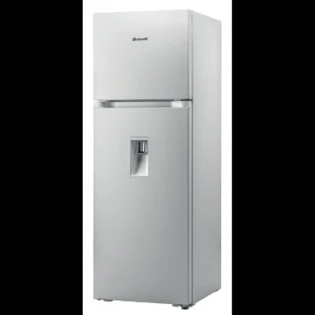 PROMO RÉFRIGÉRATEUR BRANDT 600 INOX
