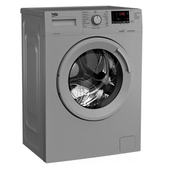 PROMOTION MACHINE À LAVER BEKO 7K