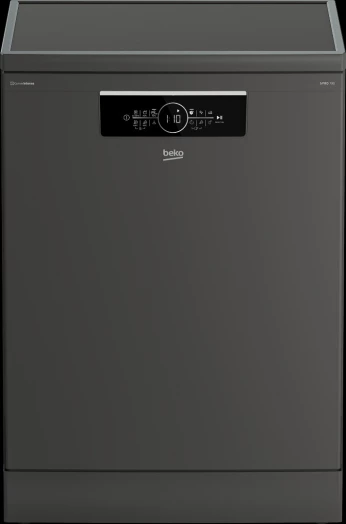 PROMO LAVE-VAISSELLE BEKO 16 COUVERT MANHATAN