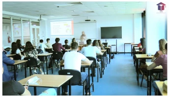 Cours De Soutien Math Physique Sciences Gestion Économie الاقتصاد الرياضيات الفيزيائية العلوم A#052