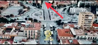 Location Local Sidi Bel Abbès Sidi bel abbes