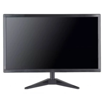 ECRAN TWINS 19"