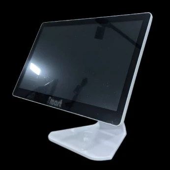 CAISSE TACTILE SMART POS