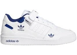 ADIDAS Chaussures