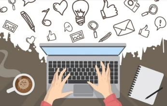 Les écrits professionnels