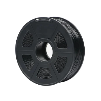 Anycubic 1.75mm PLA pour Filament d'Imprimante 3D FDM 1KG