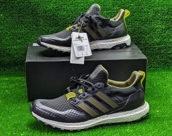Adidas ULTRABOOST COLD RDY - Ref G54966 - Original اصلية - Pointure 46 2/3 / 30 CM