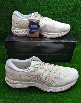 Asics METARUN - - Original اصلية - Pointure 47 / 30 CM