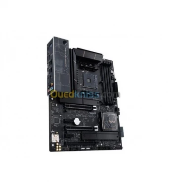 CARTE MERE ASUS PROART B550-CREATOR