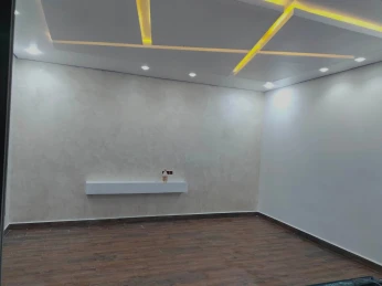Vente Villa Tipaza Bou ismail