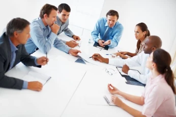 formations en système de management qualité et HSE
