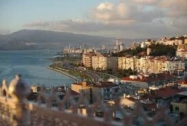 CICRCUIT CULTUREL TURQUIE