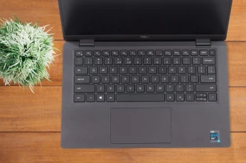 DELL LATITUDE CARBON 7420 I7 EVO VPRO 1185G7 16GO 256GO SSD NVME