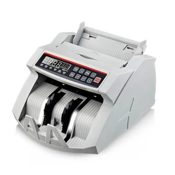 Compteuse de billets bill counter 2108