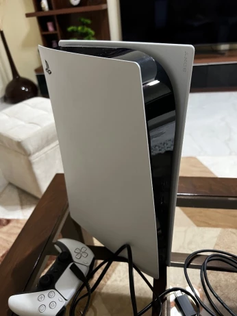 Ps5 fat
