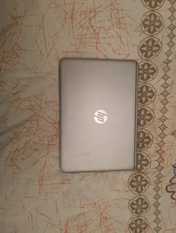 Hp EliteBook Folio I7 6600U 1040 G3