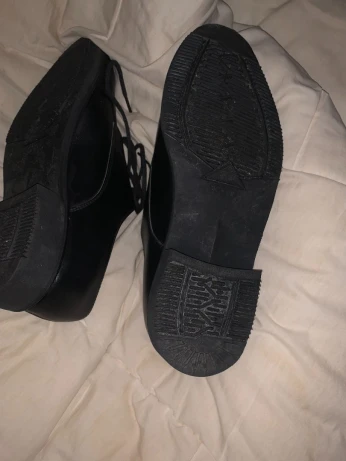 des chausseur
