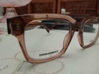 Lunettes de vue Homme