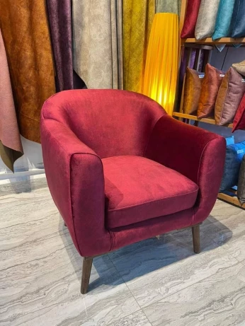 chaise Fiesta 