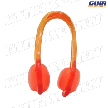 PINCE NEZ DE NATATION DOVOD 