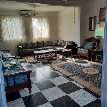 Vente Appartement F4 Constantine Constantine