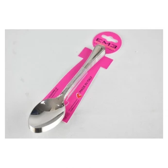 EME Cuillère De Tbset Loira 6 Pièces