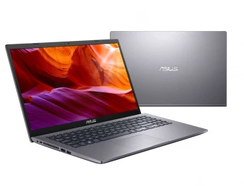 ASUS Vivobook M509DJ R7 GREY
