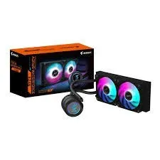 WATERCOOLING GIGABYTE AORUS WATERFORCE II 240