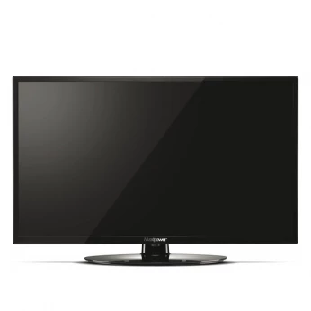 ECRAN MAXIPOWER 20 POUCES LED FULL HD HDMI VGA