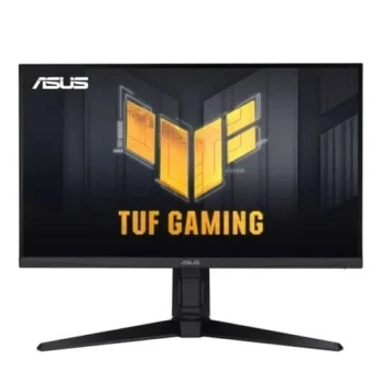 ECRAN ASUS 24 VG249QL3A TUF GAMING FHD 180HZ 1MS IPS AJUSTABLE