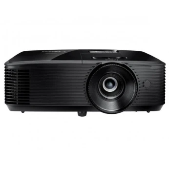 vidéoprojecteur optoma full 3d