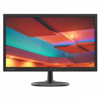 ECRAN LENOVO 22" C22-20 LED HDMI