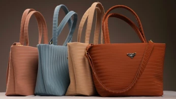 Sac pour femme