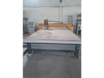 CNC ROUTER 150*320