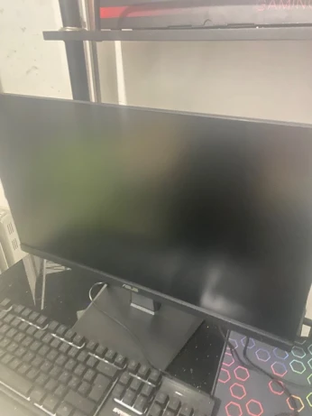 Asus va24e