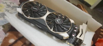 Combo: psu +Gtx970