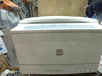 VEND PHOTOCOPIEUSE XEROX 5915