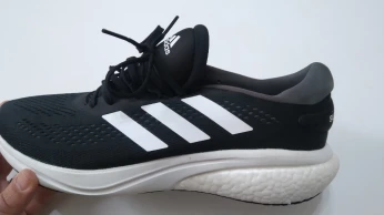 Adidas grande pointure 47