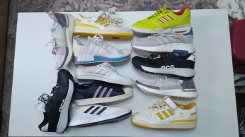 Adidas grande pointure 47
