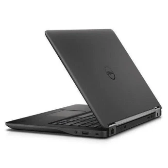 عرض خاص PC Laptop Micro portable DELL