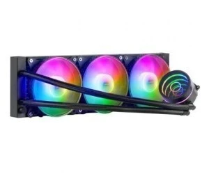 Mars Gaming ML-ULTRA360