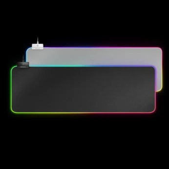 MMPRGB2 GAMING MOUSEPAD