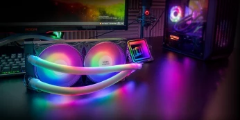 REFROIDISSEMENT LIQUIDE  ML-ULTRA240
