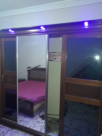 Chambre à coucher très bonne occasion
