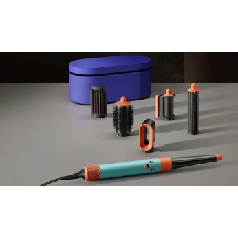 Dyson boucleur mulifonction intelligent Airwrap i.d.- 1300w