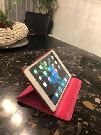 Appel 🍏 I Pad Mini 32GB