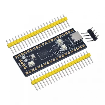 Raspberry Pi Pico Board, RP2040, 16MB arduino